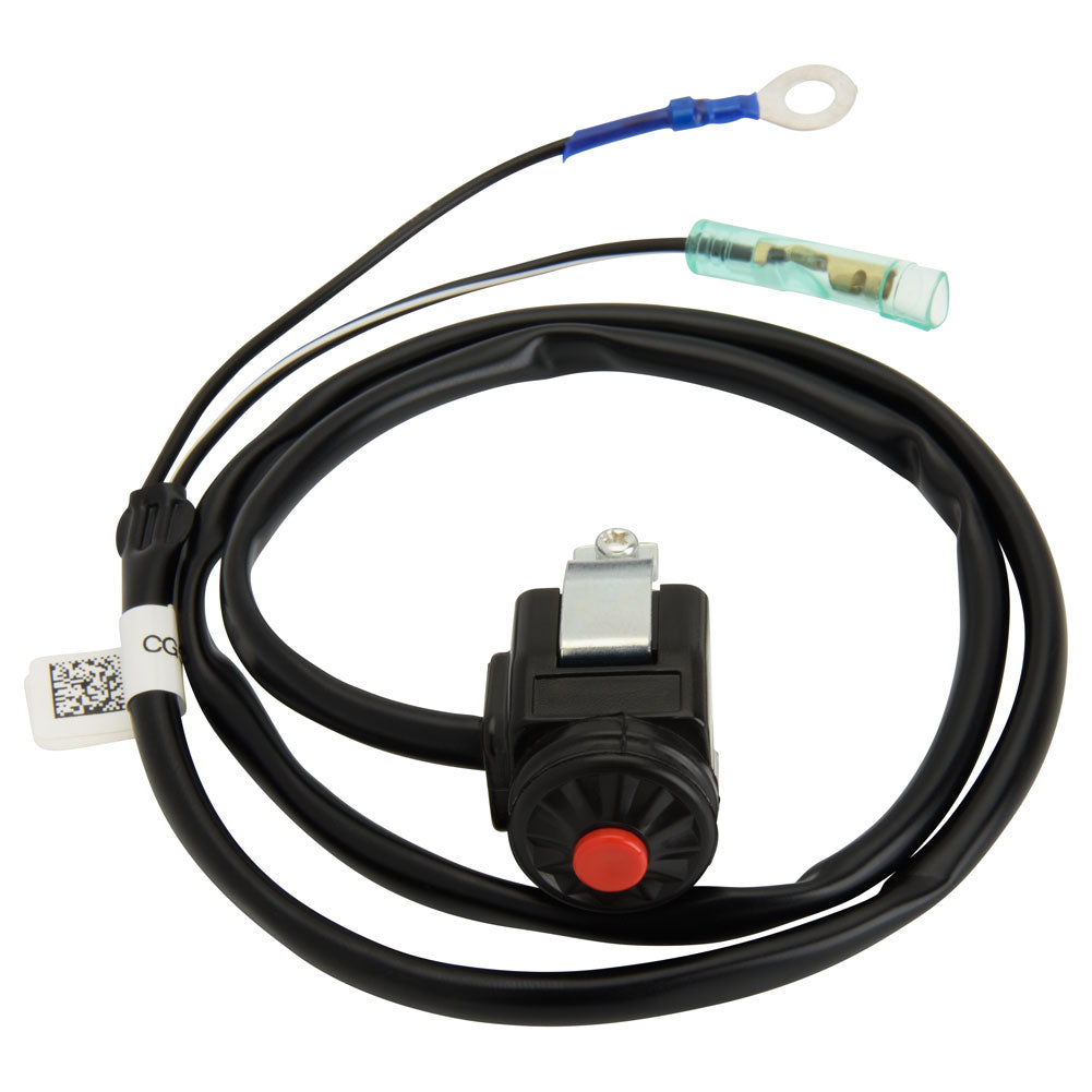 KTM OEM Stop Switch