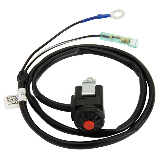 KTM OEM Stop Switch