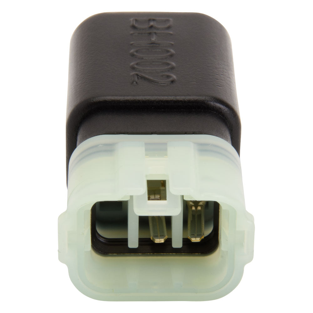 KTM OEM Wake Up Plug