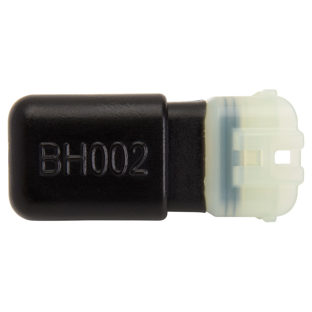 KTM OEM Wake Up Plug