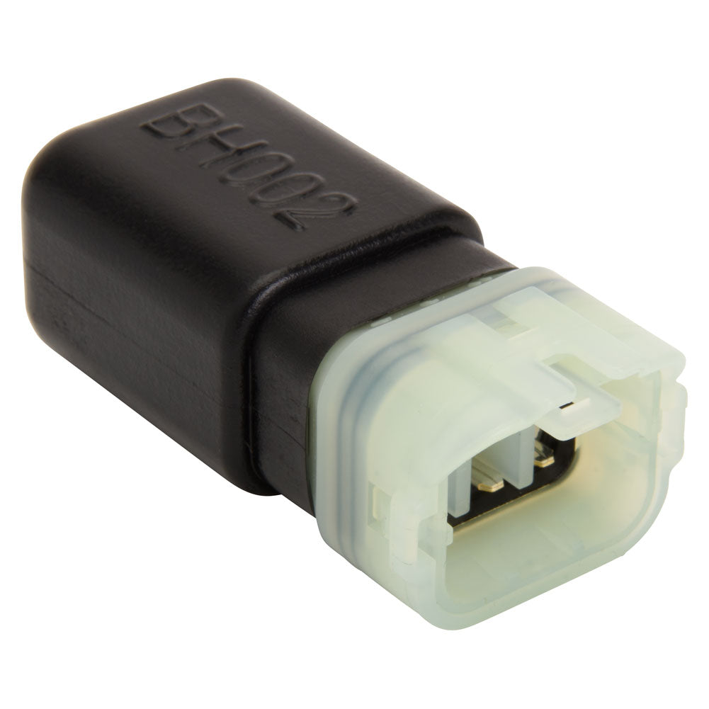 KTM OEM Wake Up Plug