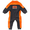 KTM INFANT BABY TEAM ONE-PIECE ROMPER