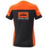 KTM WOMEN'S TEAM T-SHIRT