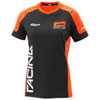 KTM WOMEN'S TEAM T-SHIRT