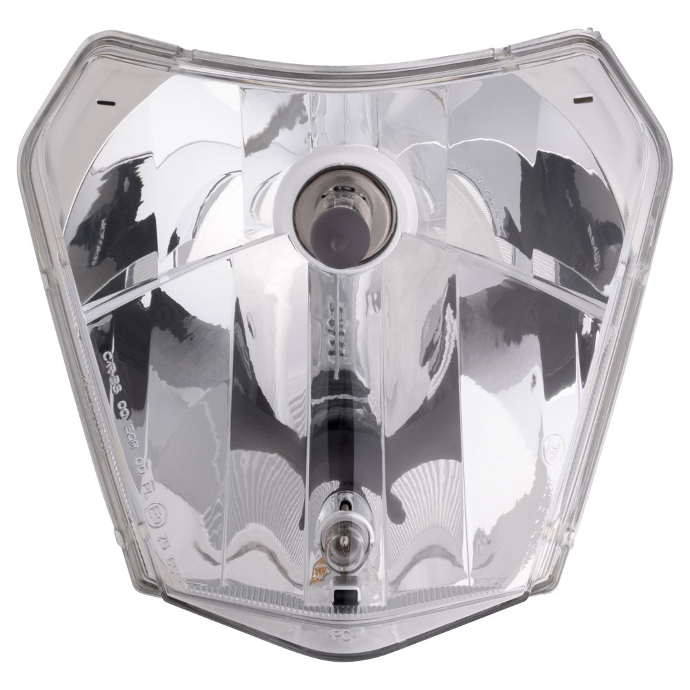 KTM OEM Headlight Complete