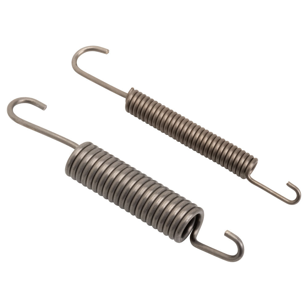 KTM OEM Kickstand Spring