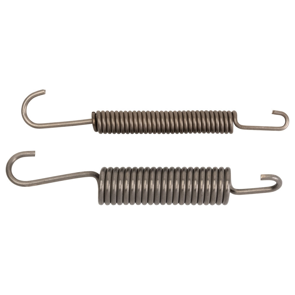 KTM OEM Kickstand Spring