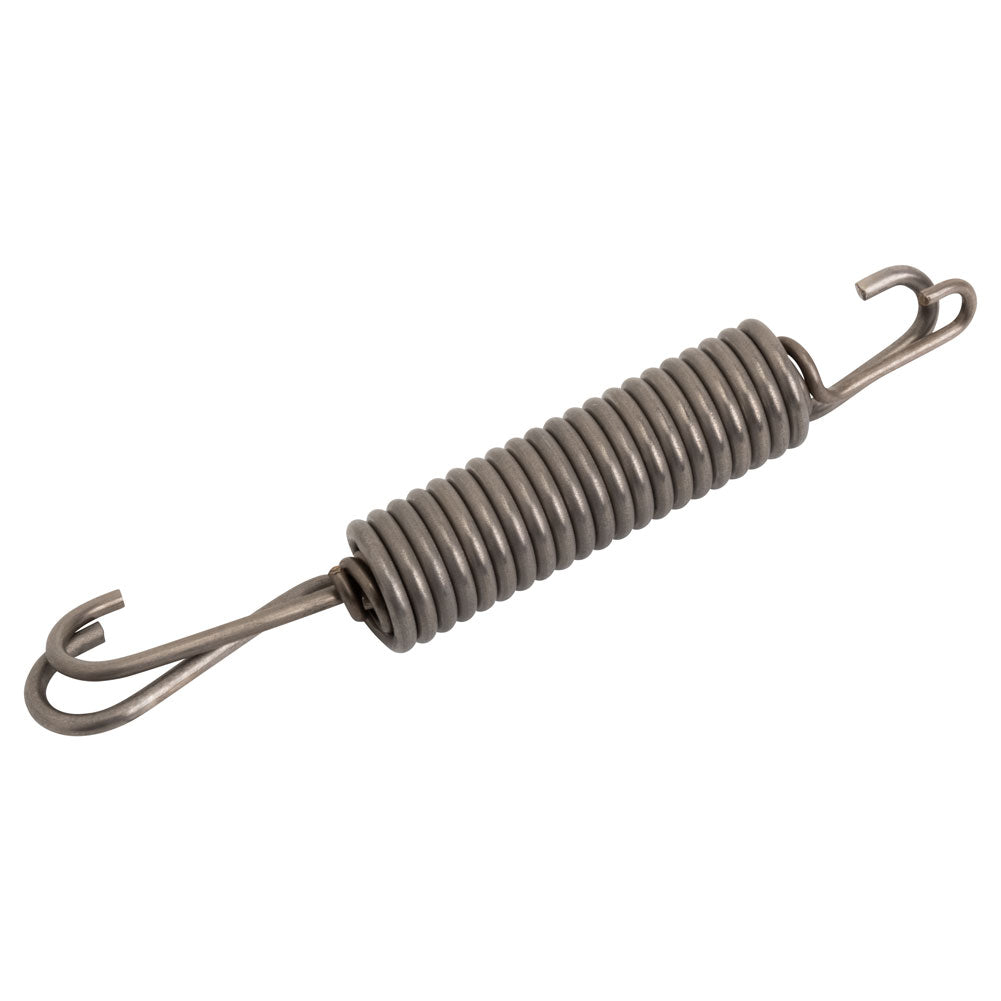 KTM OEM Kickstand Spring