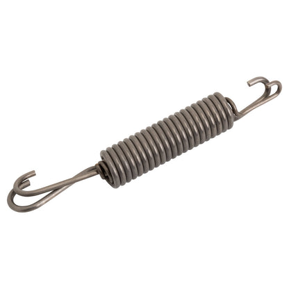 KTM OEM Kickstand Spring