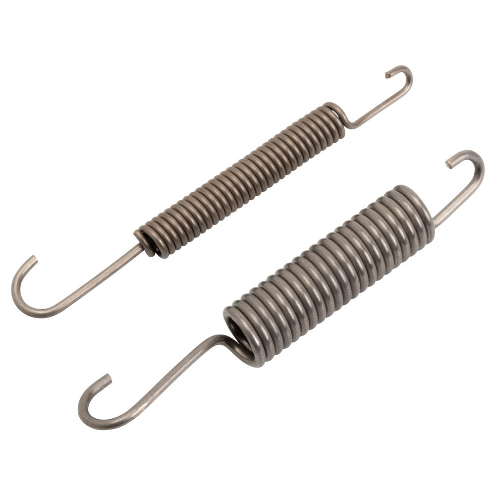 KTM OEM Kickstand Spring
