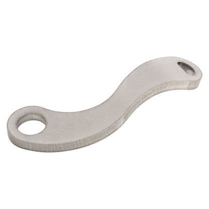 KTM OEM Kickstand Spring Bracket