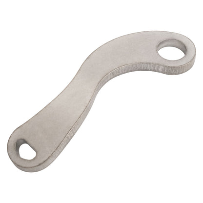 KTM OEM Kickstand Spring Bracket