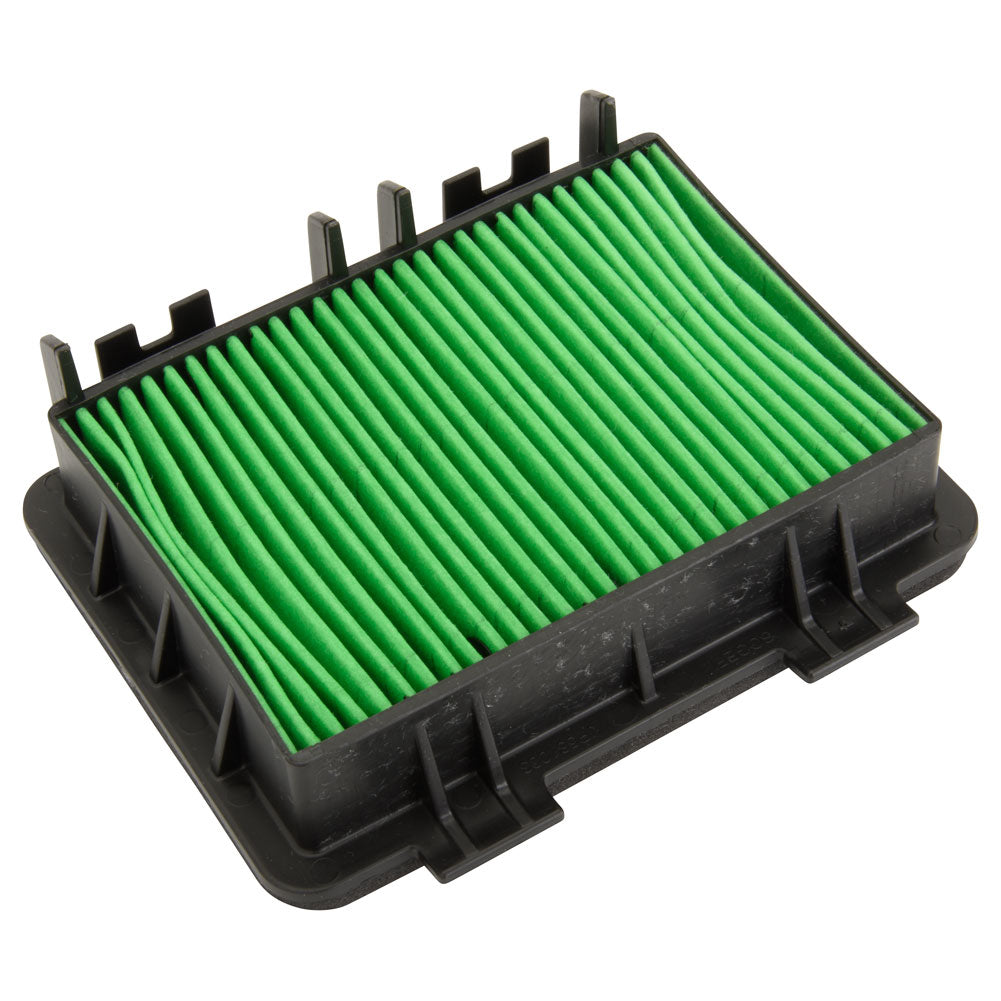 KTM OEM Air Filter