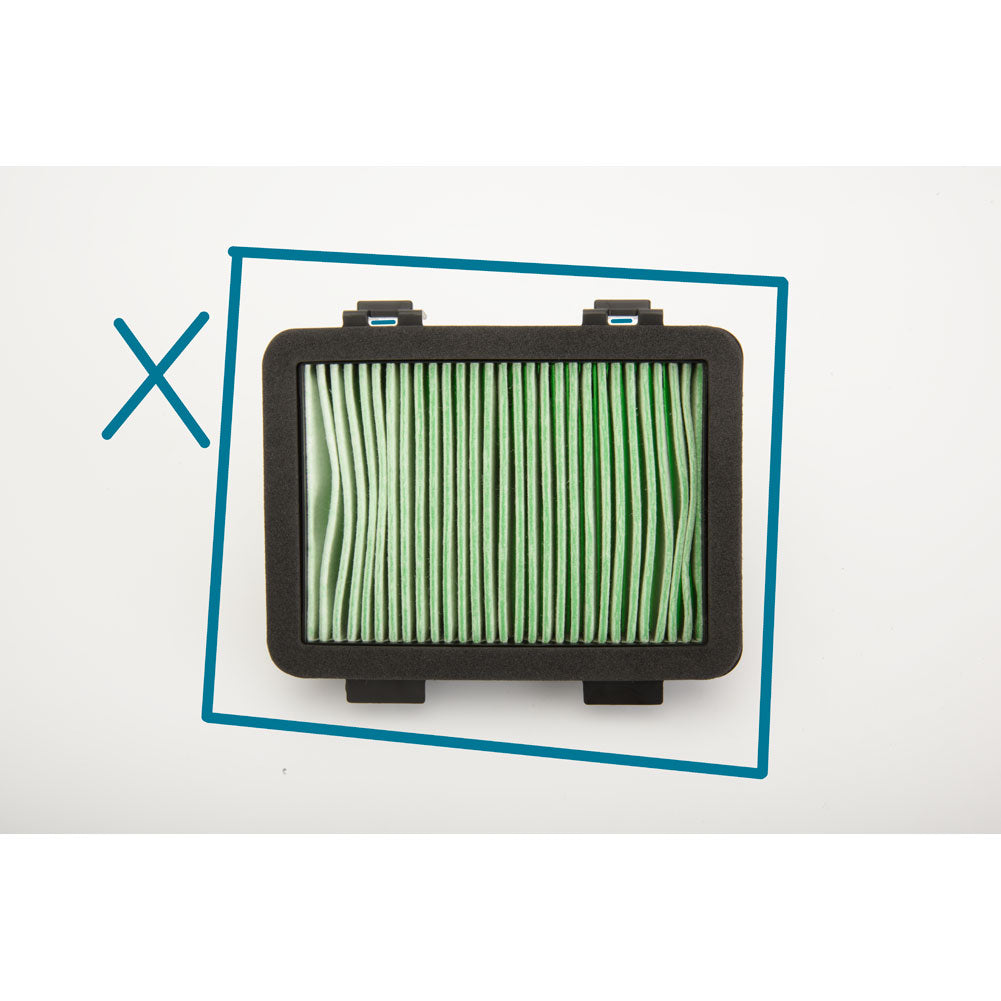 KTM OEM Air Filter