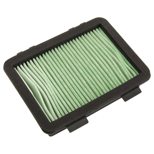 KTM OEM Air Filter