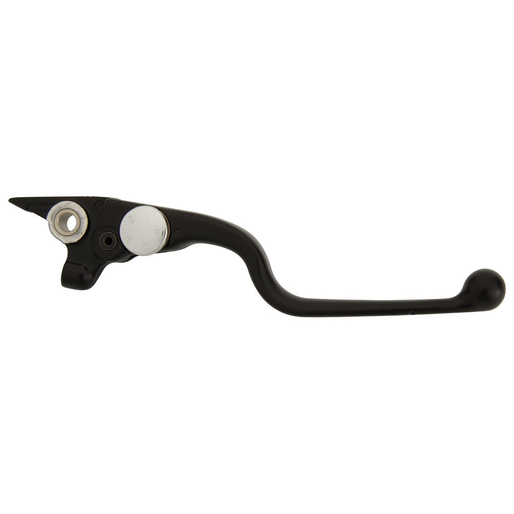 KTM OEM Brake Lever