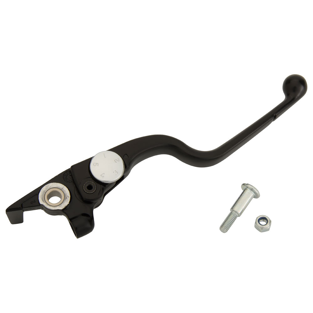 KTM OEM Brake Lever