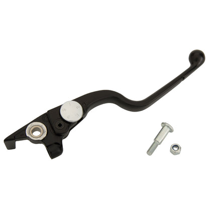 KTM OEM Brake Lever