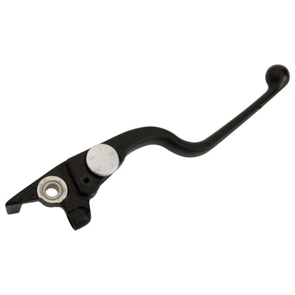 KTM OEM Brake Lever