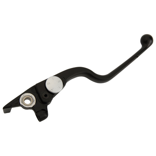 KTM OEM Brake Lever