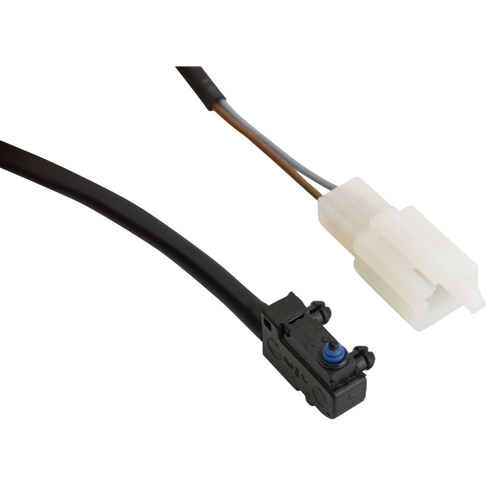KTM OEM Brake Light Switch