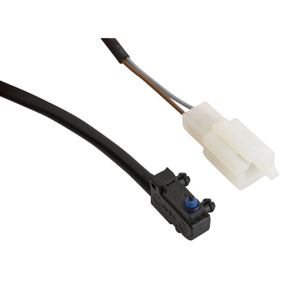 KTM OEM Brake Light Switch