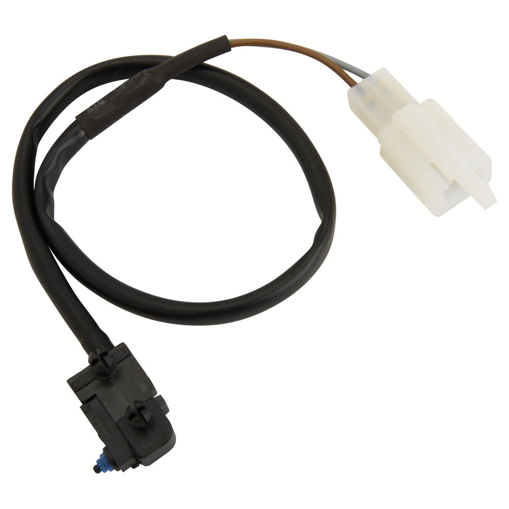 KTM OEM Brake Light Switch