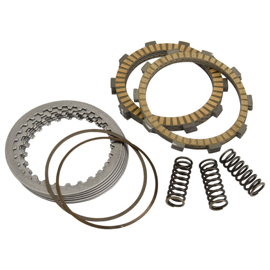 KTM OEM Clutch Kit