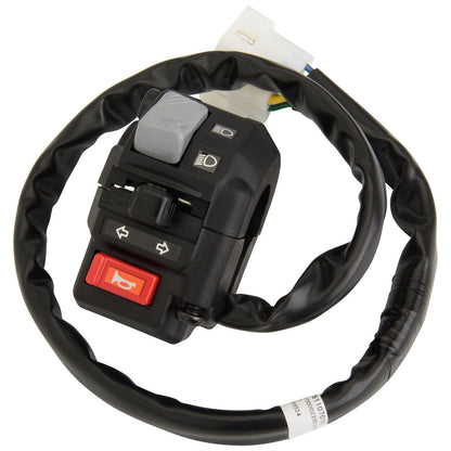 KTM OEM Combo Switch