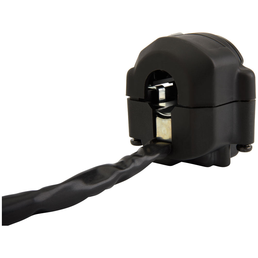 KTM OEM Combo Switch