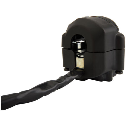 KTM OEM Combo Switch