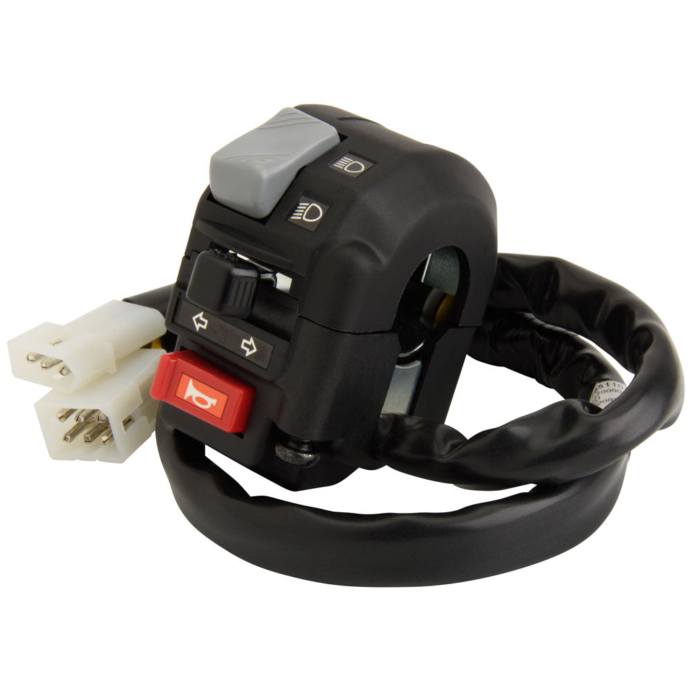 KTM OEM Combo Switch