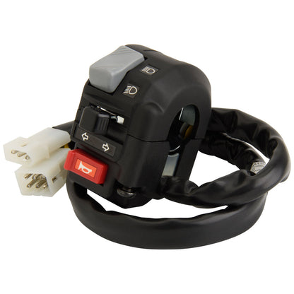 KTM OEM Combo Switch