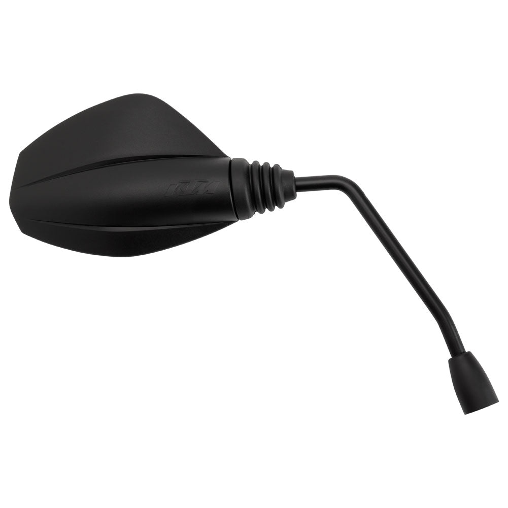 KTM OEM Mirror Right Side