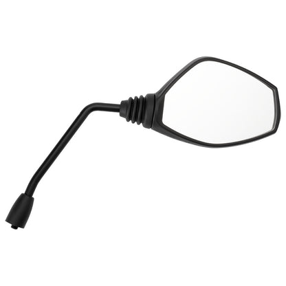 KTM OEM Mirror Right Side
