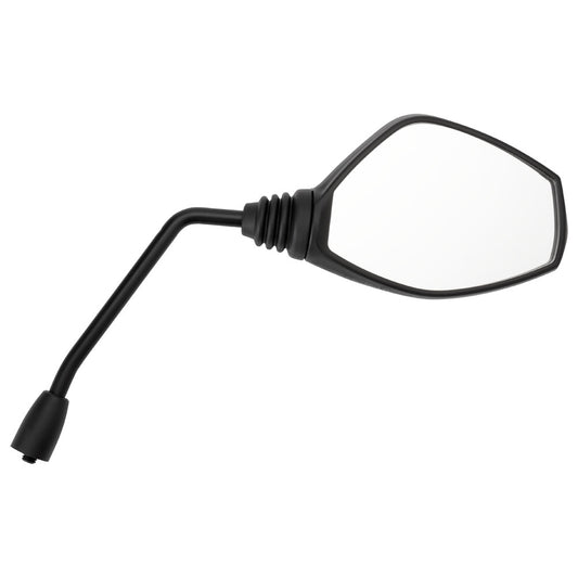 KTM OEM Mirror Right Side