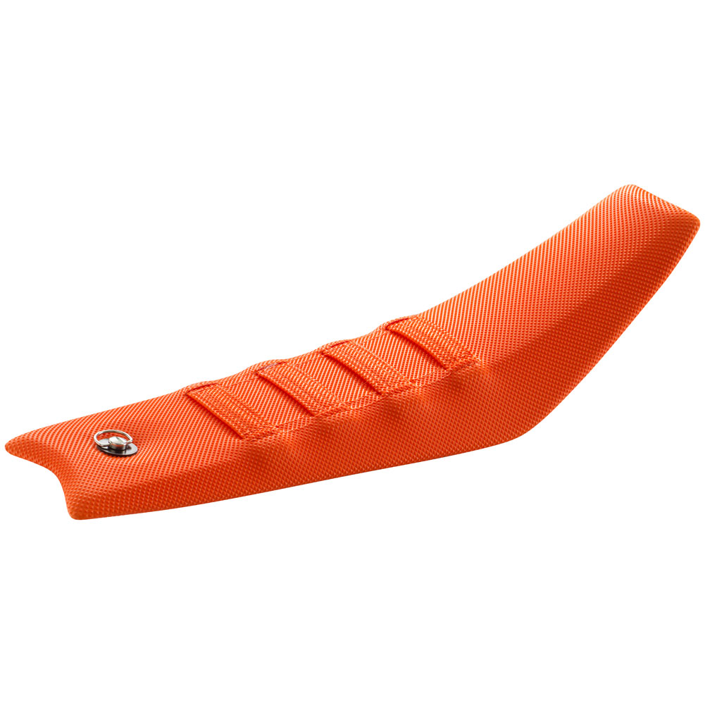 KTM Factory Seat