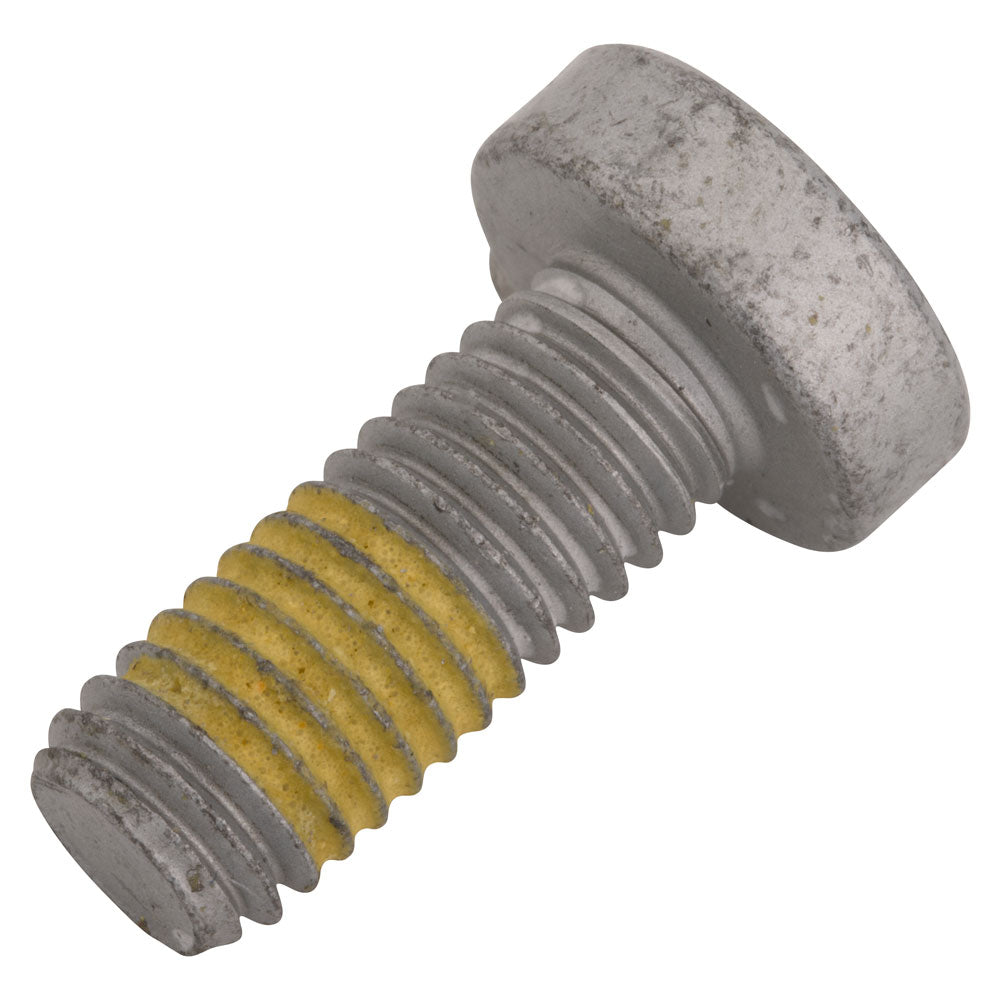 KTM OEM Engine Hanger Bolt