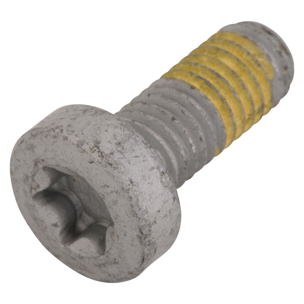 KTM OEM Engine Hanger Bolt