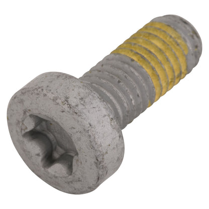KTM OEM Engine Hanger Bolt