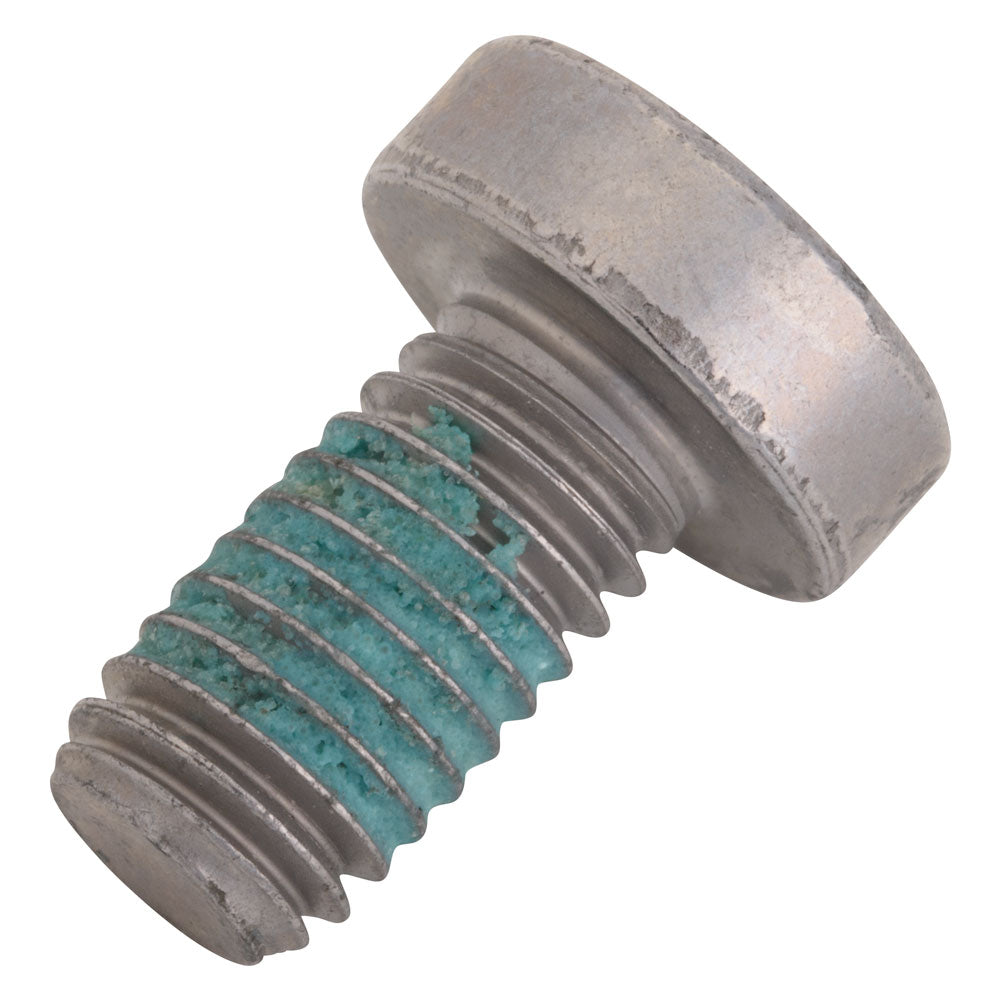 KTM OEM Engine Hanger Bolt