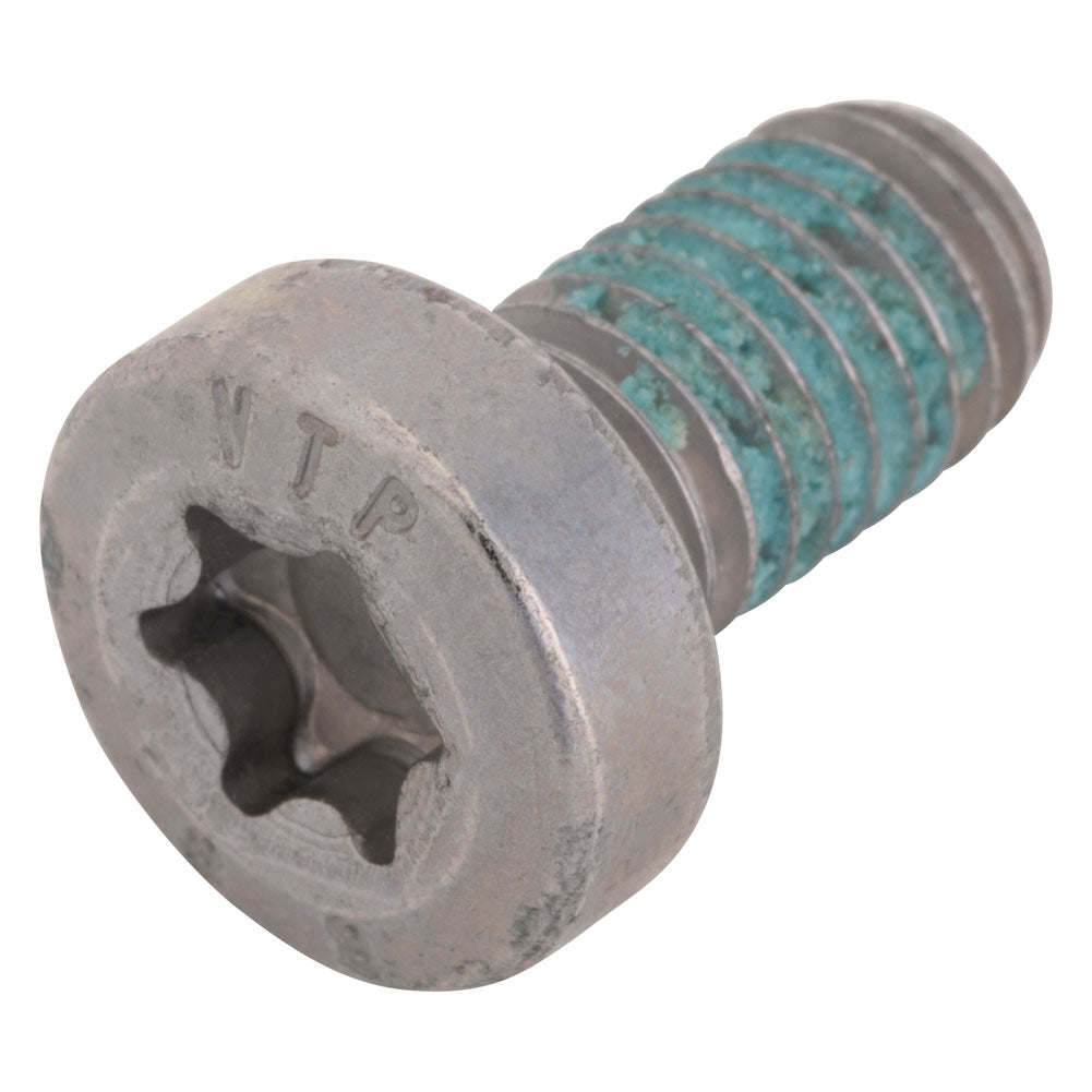 KTM OEM Engine Hanger Bolt