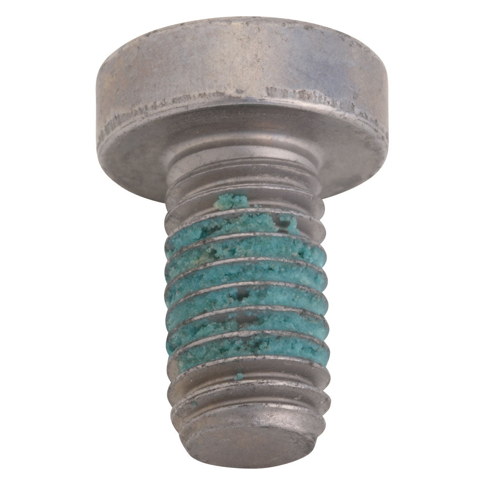KTM OEM Engine Hanger Bolt