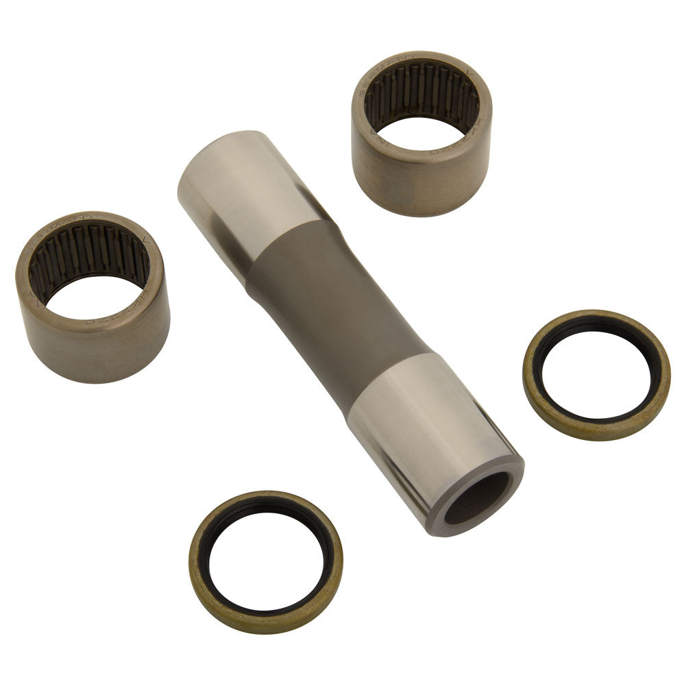 KTM OEM Pullrod Rebuild Kit