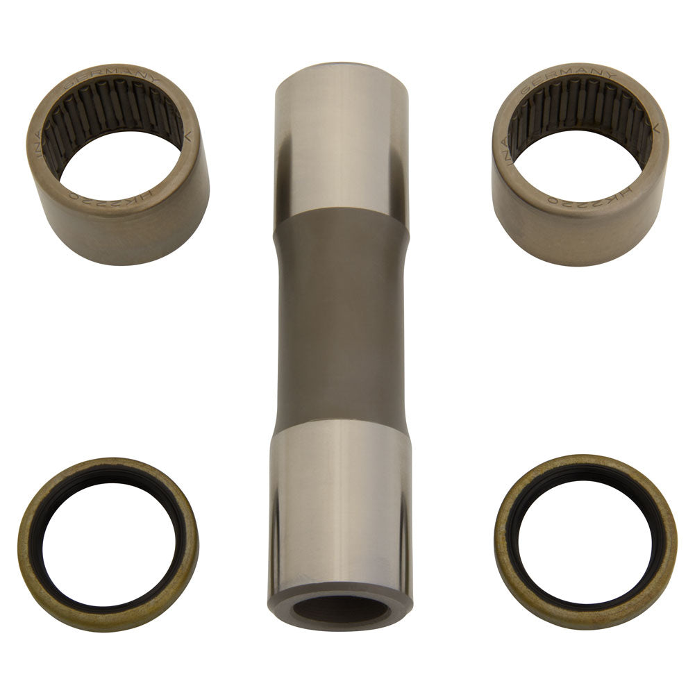 KTM OEM Pullrod Rebuild Kit