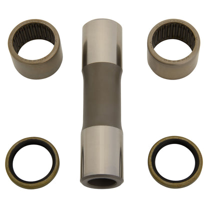 KTM OEM Pullrod Rebuild Kit