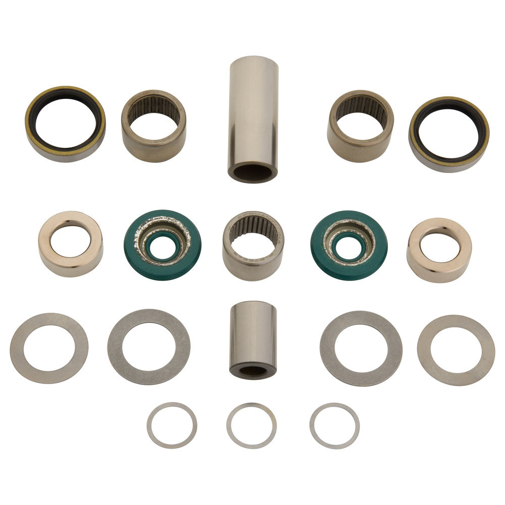 KTM OEM Triangle Rebuild Kit