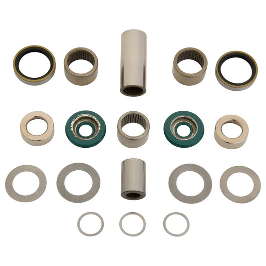 KTM OEM Triangle Rebuild Kit
