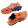 KTM REPLICA TEAM PUMA SHOES
