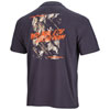 KTM RED BULL RACING DRIFT T-SHIRT